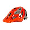 Picture of ENDURA MT500 MIPS HELMET - PAPRIKA